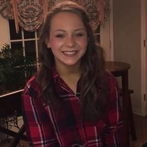 Meet your Posher, Christen